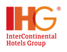 HolidayInn官網